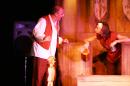 Godefroy de Bouillon 9 * 4368 x 2912 * (4.76MB)